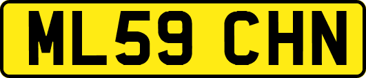 ML59CHN
