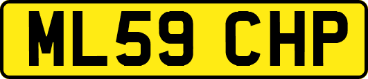 ML59CHP