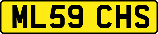 ML59CHS