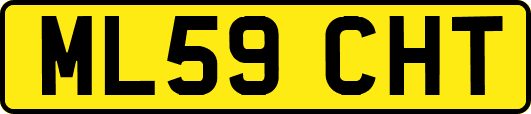 ML59CHT