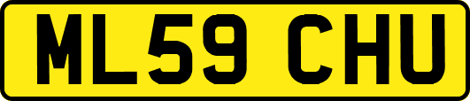 ML59CHU
