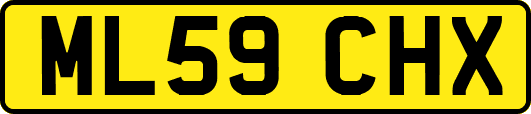 ML59CHX