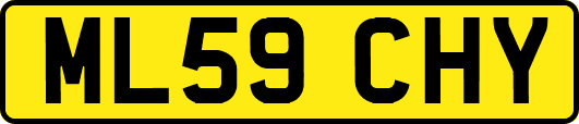 ML59CHY