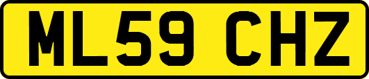 ML59CHZ