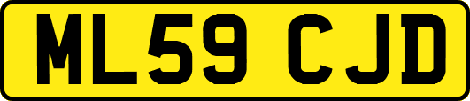ML59CJD
