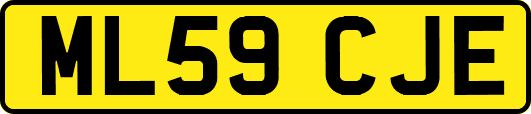 ML59CJE