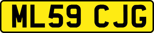 ML59CJG