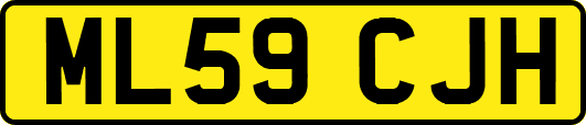 ML59CJH