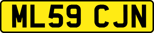 ML59CJN