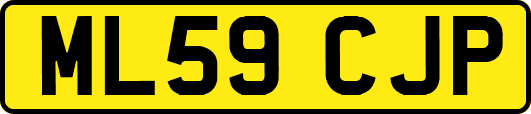 ML59CJP