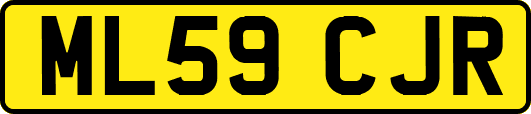 ML59CJR