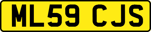 ML59CJS