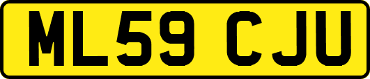 ML59CJU