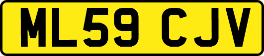 ML59CJV
