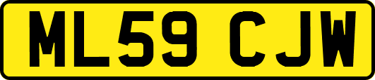ML59CJW