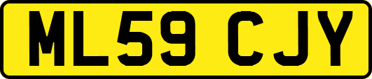 ML59CJY