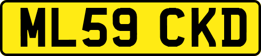 ML59CKD