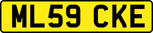 ML59CKE