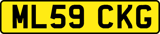 ML59CKG