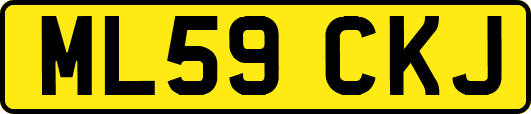 ML59CKJ