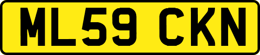ML59CKN