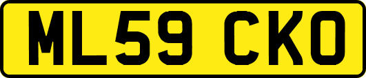 ML59CKO
