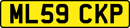 ML59CKP