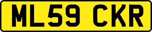 ML59CKR