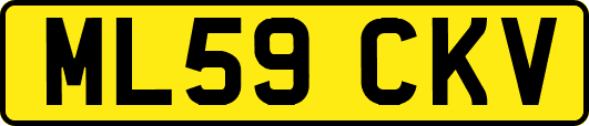 ML59CKV