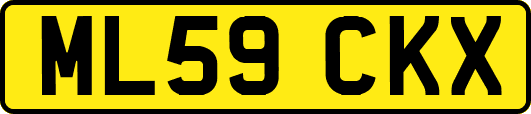 ML59CKX