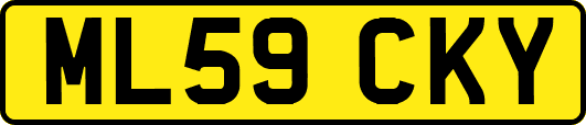 ML59CKY