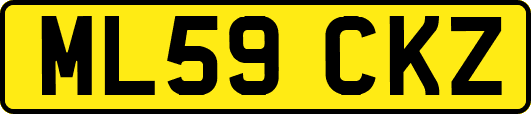 ML59CKZ