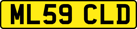 ML59CLD