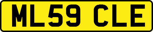 ML59CLE