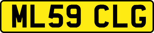 ML59CLG