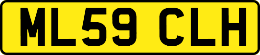 ML59CLH