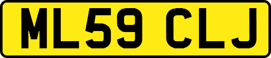 ML59CLJ