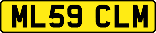 ML59CLM