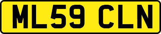 ML59CLN