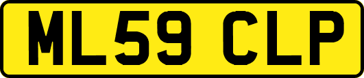 ML59CLP
