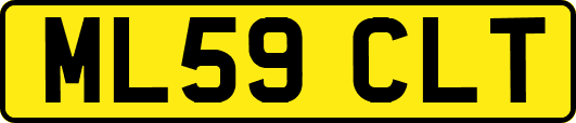 ML59CLT