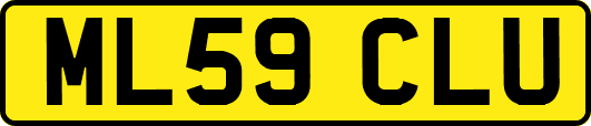 ML59CLU