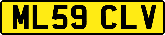 ML59CLV