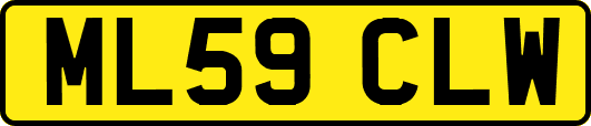 ML59CLW