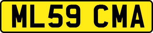 ML59CMA