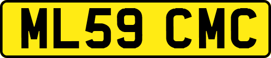 ML59CMC