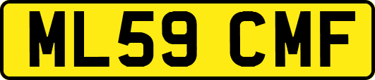 ML59CMF