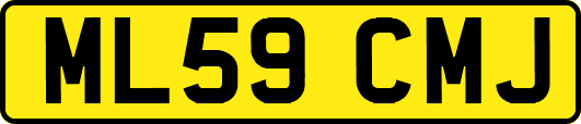 ML59CMJ