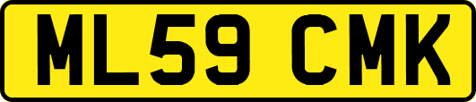 ML59CMK
