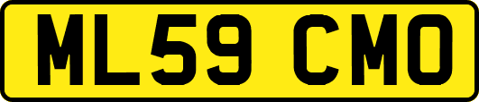 ML59CMO